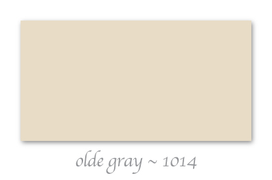 Olde Gray